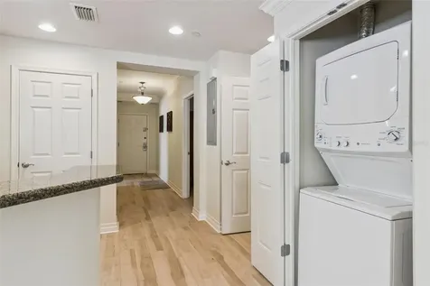 7650 Whisper Way Reunion FL 34747