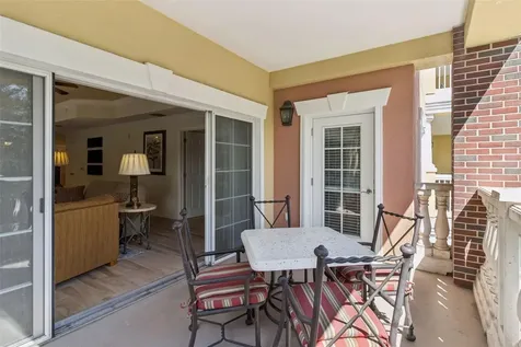 7650 Whisper Way Reunion FL 34747