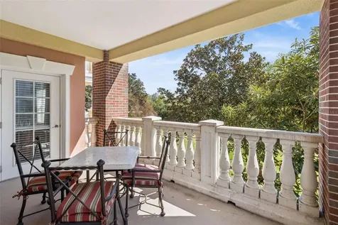 7650 Whisper Way Reunion FL 34747