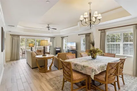 7650 Whisper Way Reunion FL 34747