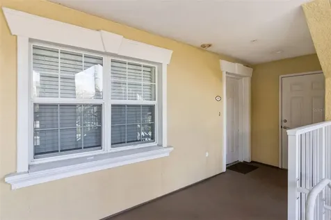 7650 Whisper Way Reunion FL 34747