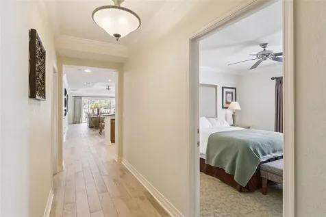 7650 Whisper Way Reunion FL 34747