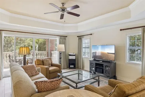 7650 Whisper Way Reunion FL 34747