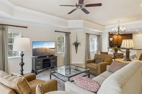 7650 Whisper Way Reunion FL 34747