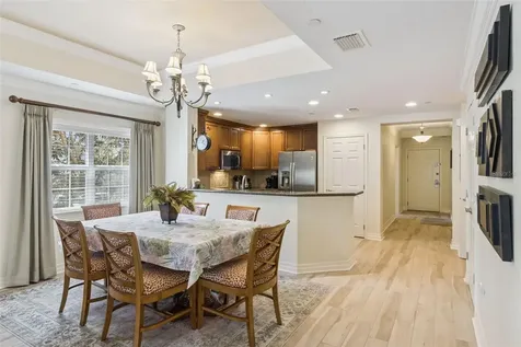7650 Whisper Way Reunion FL 34747