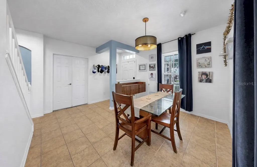 16226 Bridgewalk Drive Lithia FL 33547