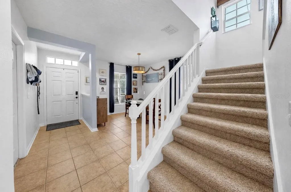 16226 Bridgewalk Drive Lithia FL 33547