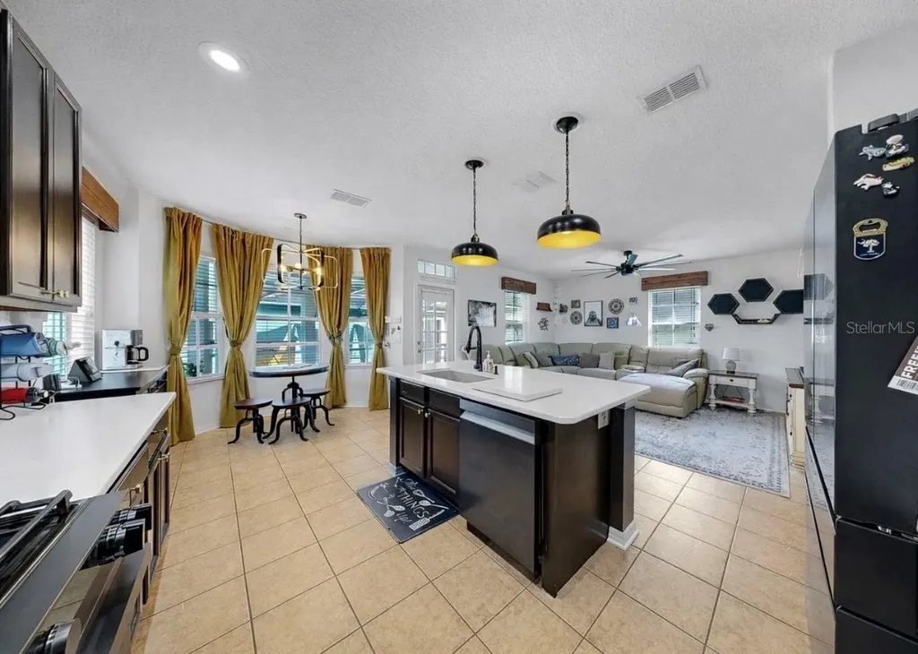 16226 Bridgewalk Drive Lithia FL 33547