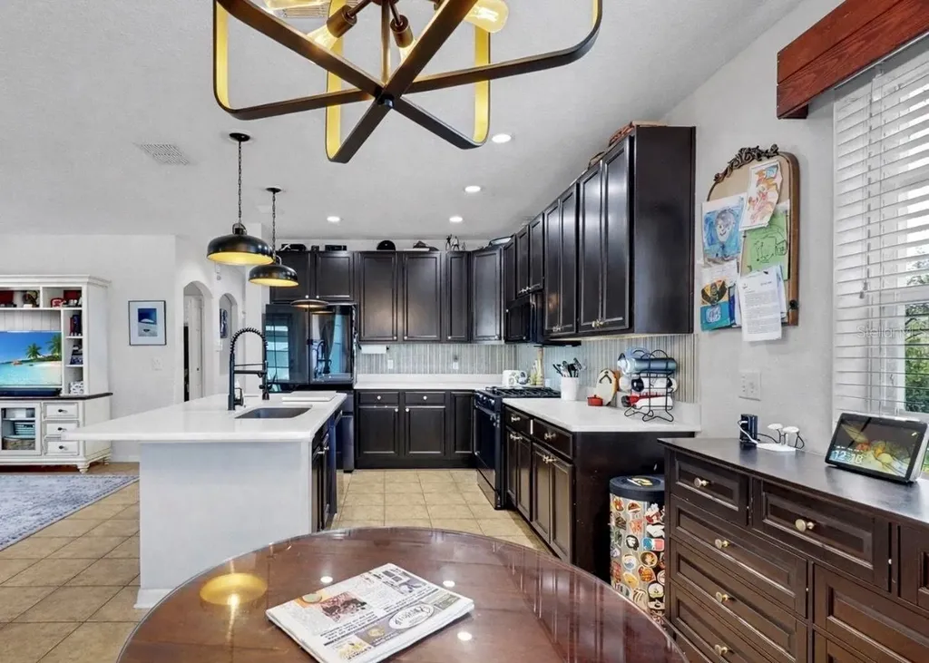 16226 Bridgewalk Drive Lithia FL 33547