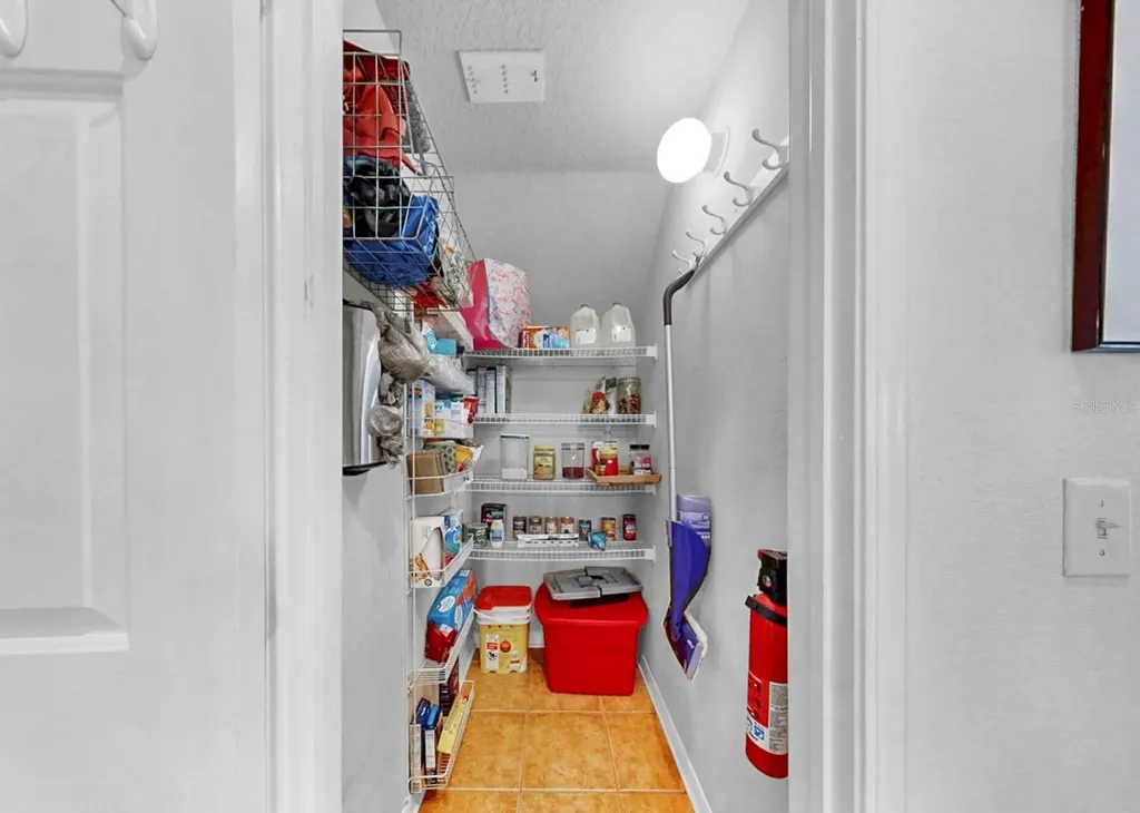 16226 Bridgewalk Drive Lithia FL 33547