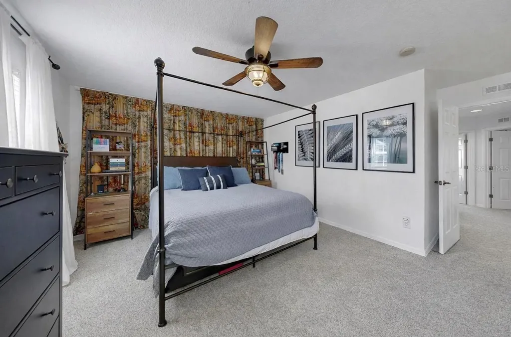 16226 Bridgewalk Drive Lithia FL 33547
