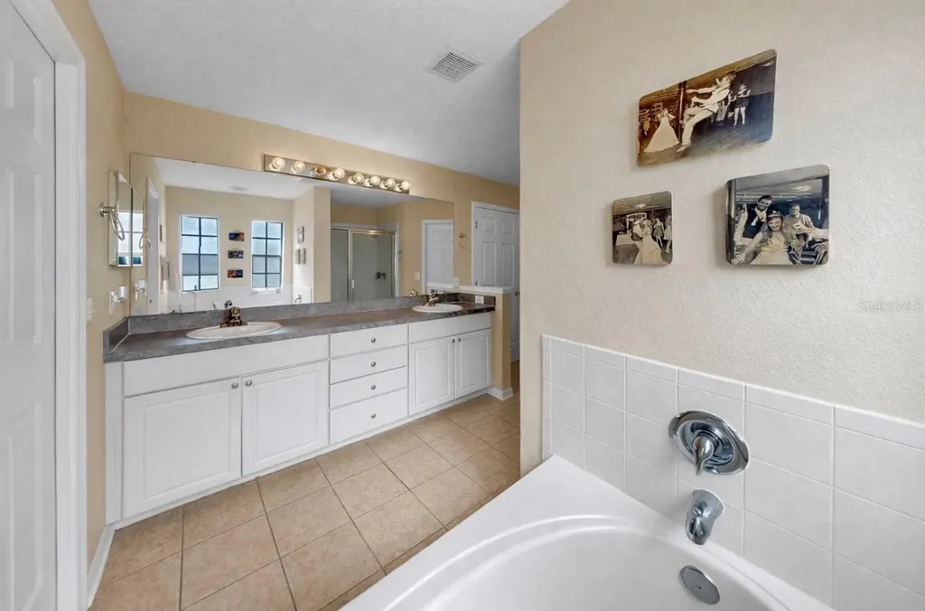 16226 Bridgewalk Drive Lithia FL 33547