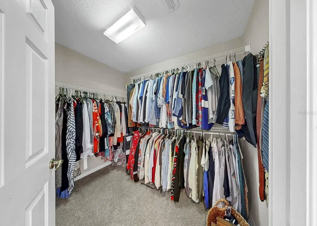 16226 Bridgewalk Drive Lithia FL 33547