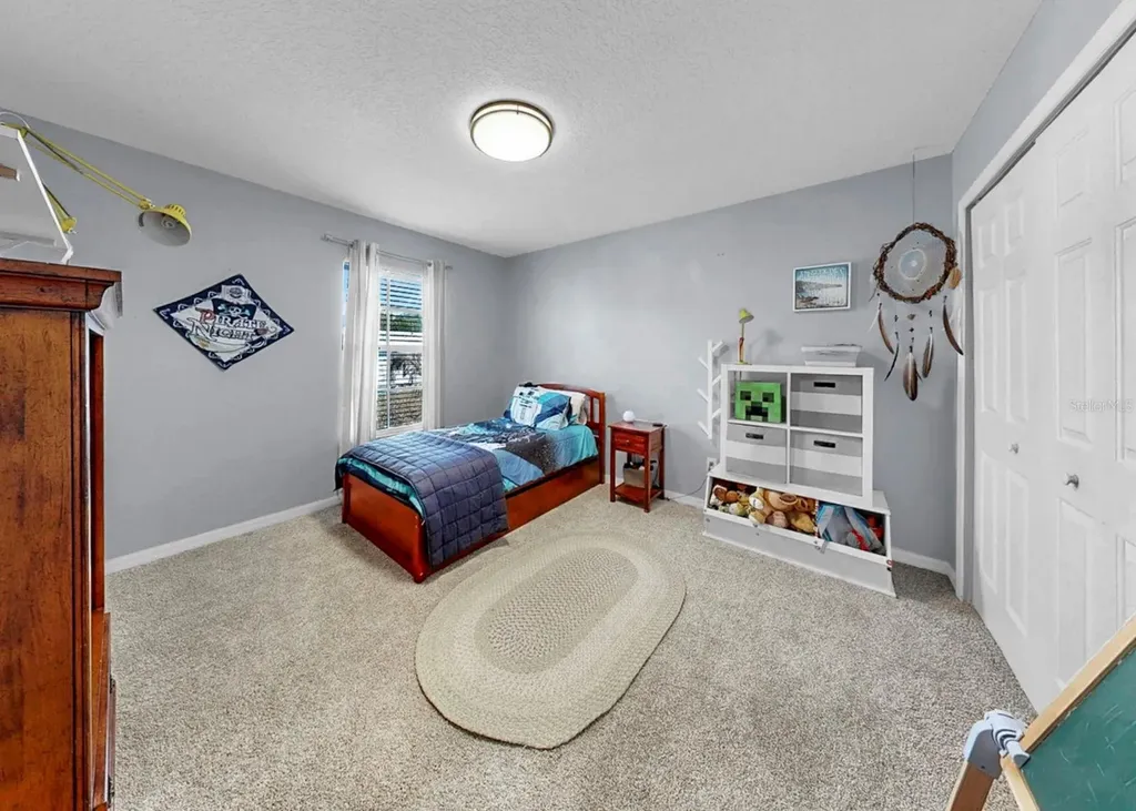 16226 Bridgewalk Drive Lithia FL 33547