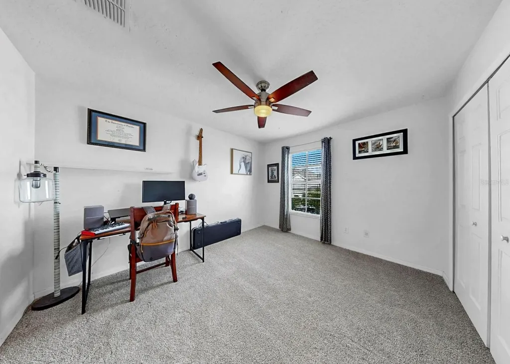 16226 Bridgewalk Drive Lithia FL 33547