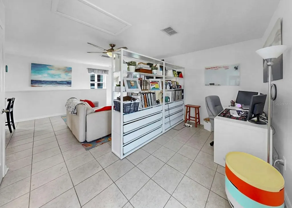 16226 Bridgewalk Drive Lithia FL 33547