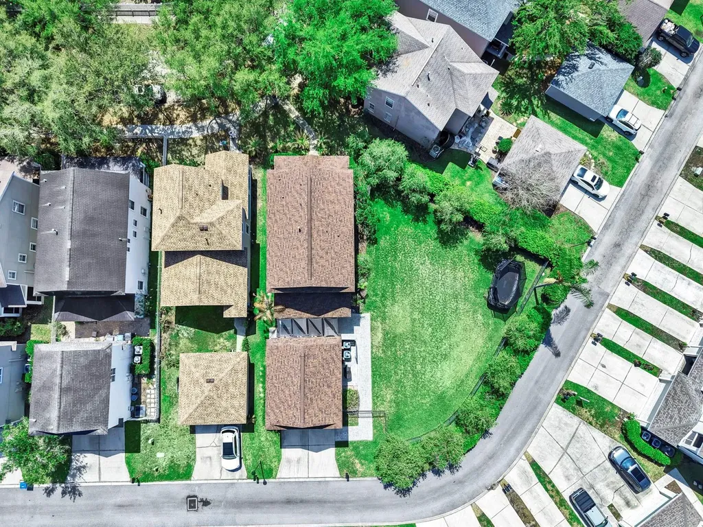 16226 Bridgewalk Drive Lithia FL 33547