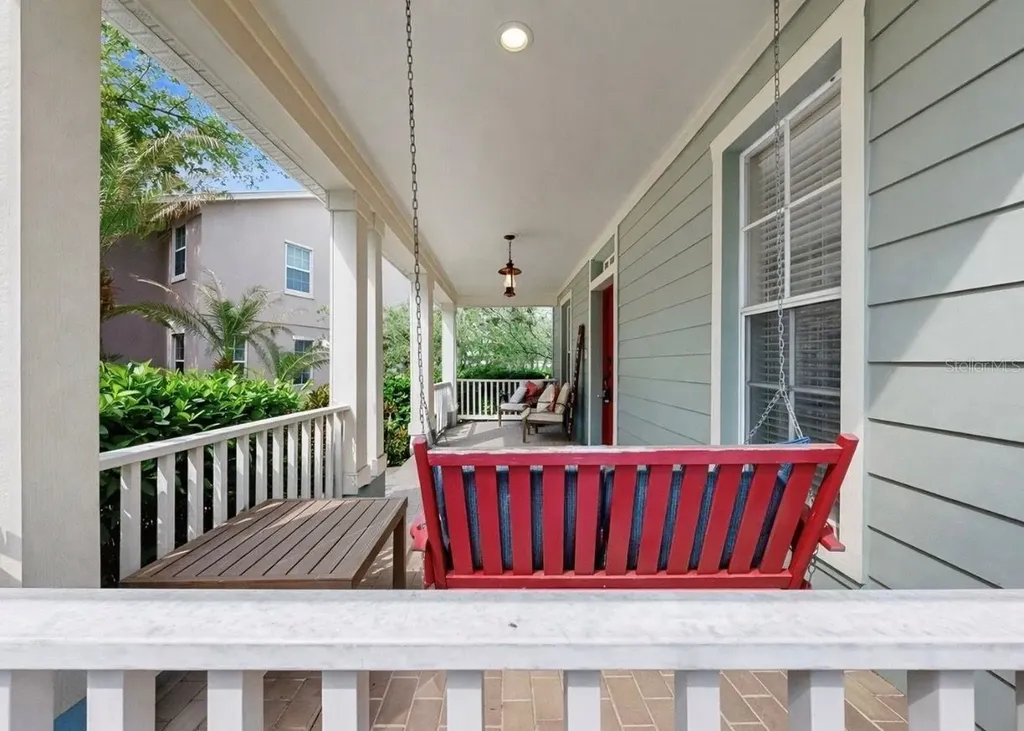 16226 Bridgewalk Drive Lithia FL 33547