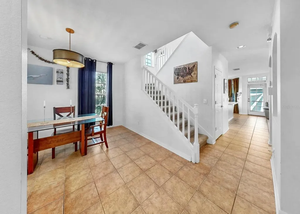 16226 Bridgewalk Drive Lithia FL 33547