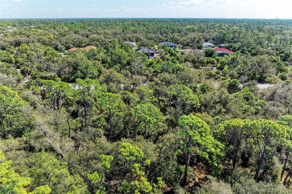 3107 Como Street Port Charlotte FL 33948