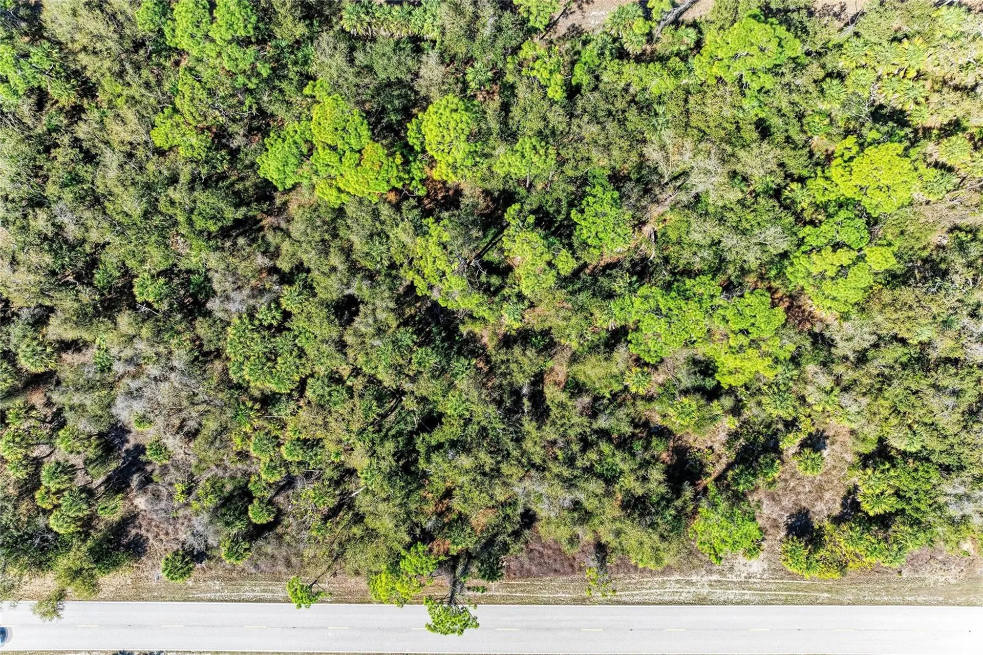 3107 Como Street Port Charlotte FL 33948