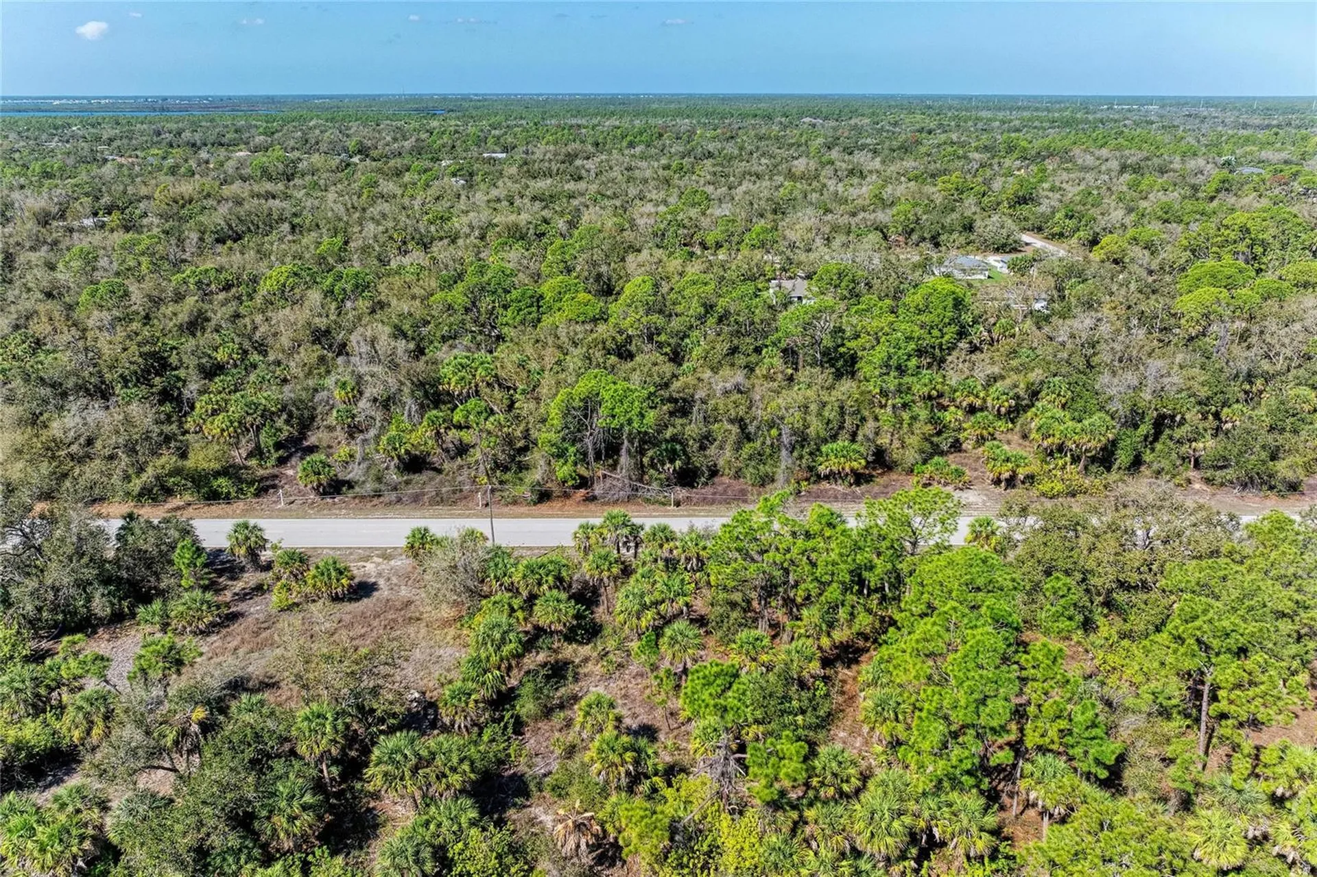 3107 Como Street Port Charlotte FL 33948