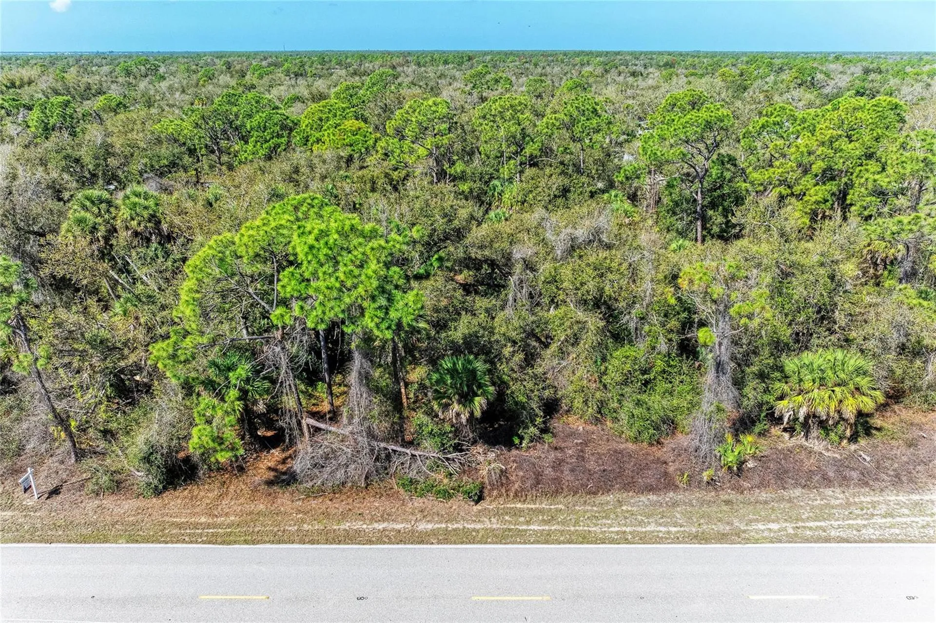 3107 Como Street Port Charlotte FL 33948