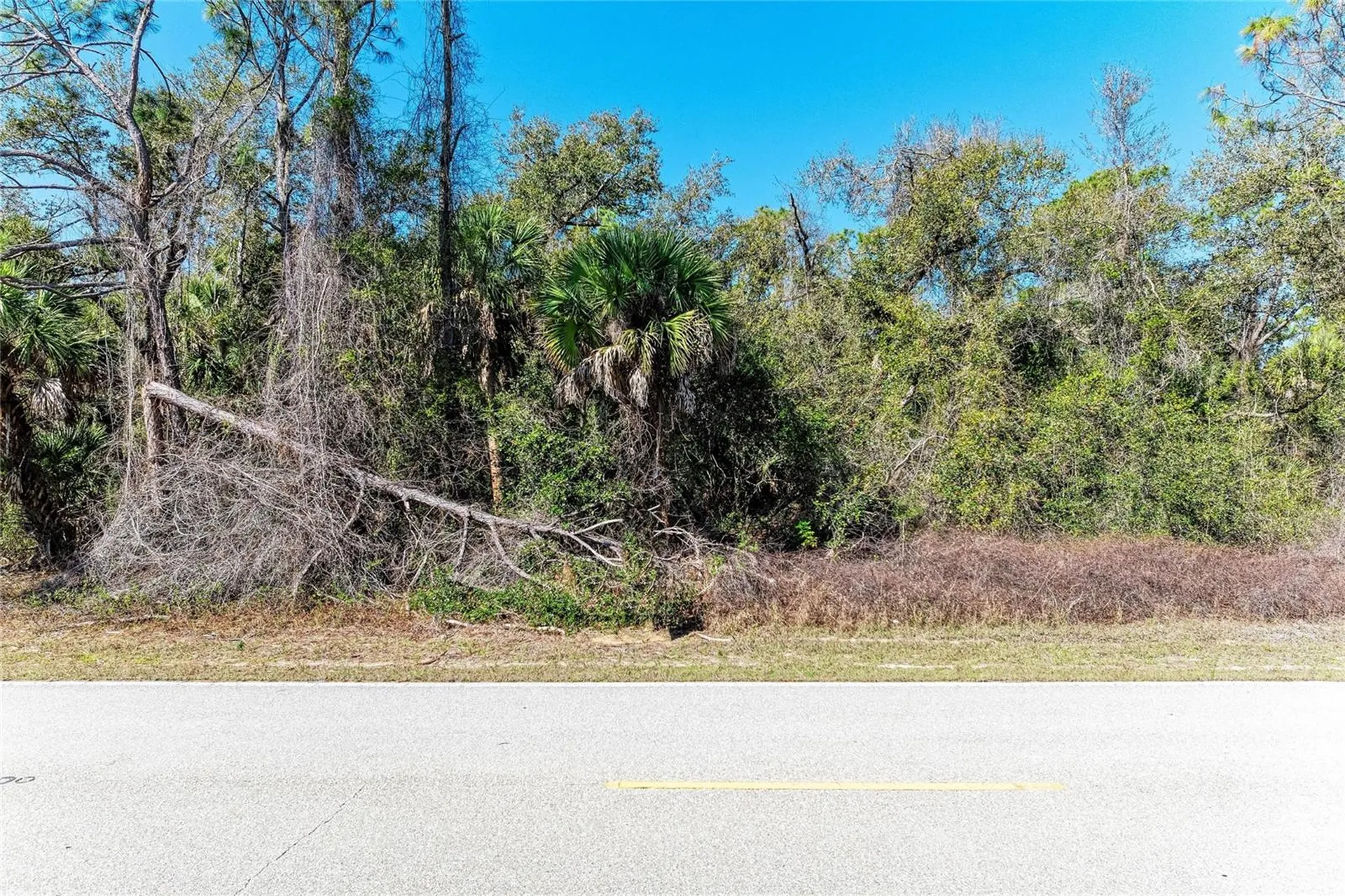 3107 Como Street Port Charlotte FL 33948