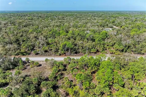 3107 Como Street Port Charlotte FL 33948
