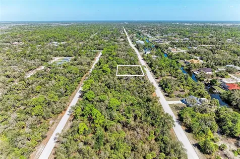 3107 Como Street Port Charlotte FL 33948