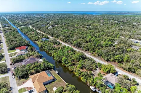 3107 Como Street Port Charlotte FL 33948