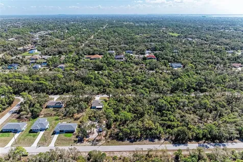 3107 Como Street Port Charlotte FL 33948