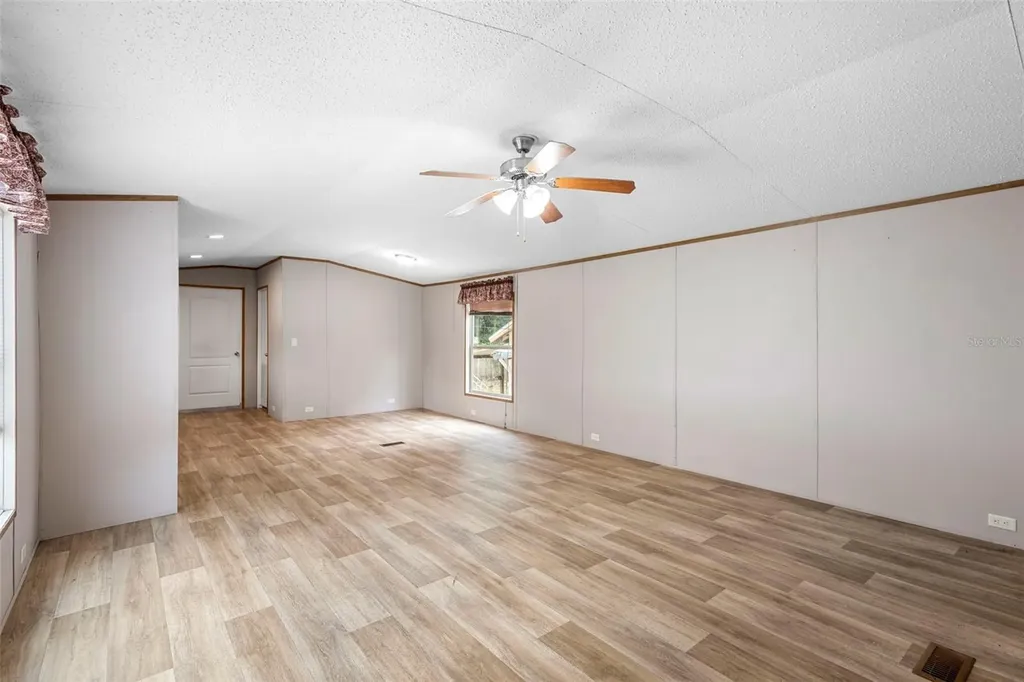 2530 Cresap Street Lakeland FL 33815