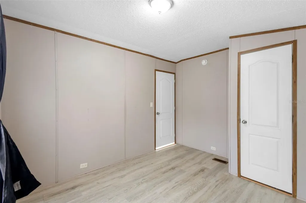 2530 Cresap Street Lakeland FL 33815