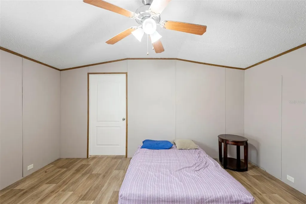 2530 Cresap Street Lakeland FL 33815