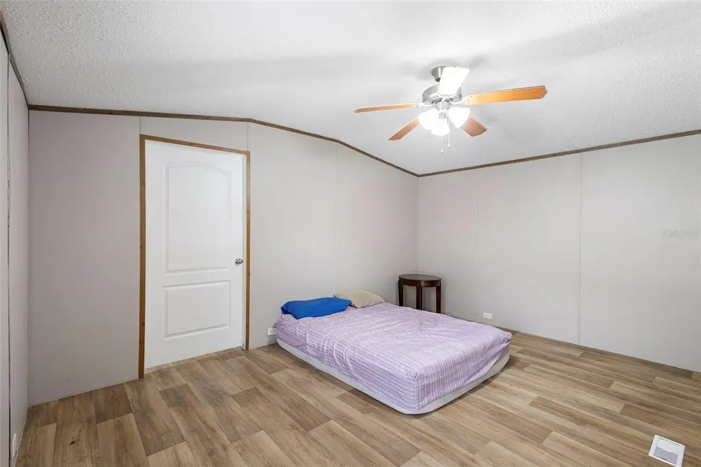 2530 Cresap Street Lakeland FL 33815