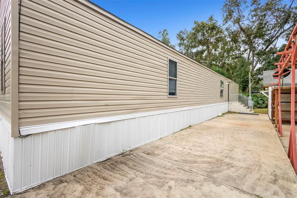 2530 Cresap Street Lakeland FL 33815