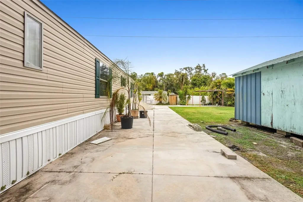 2530 Cresap Street Lakeland FL 33815
