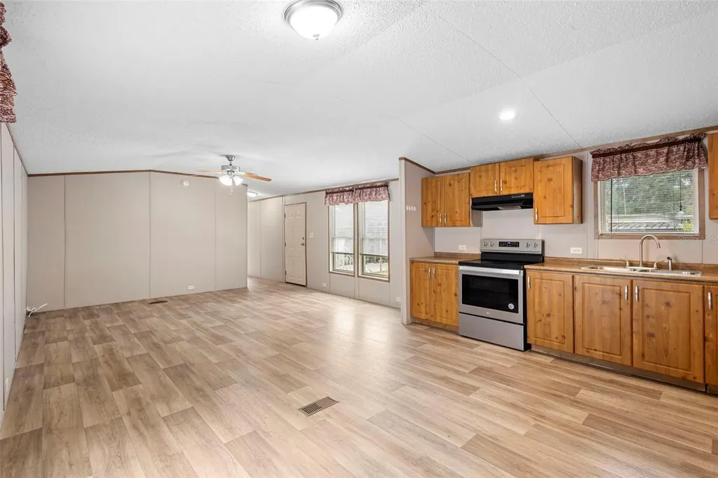 2530 Cresap Street Lakeland FL 33815