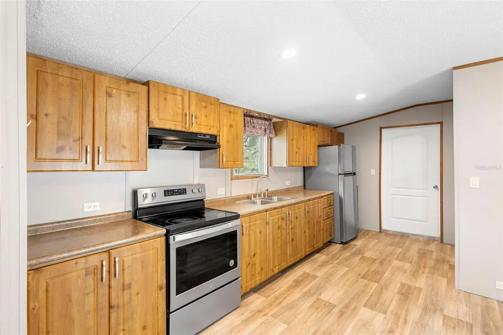 2530 Cresap Street Lakeland FL 33815
