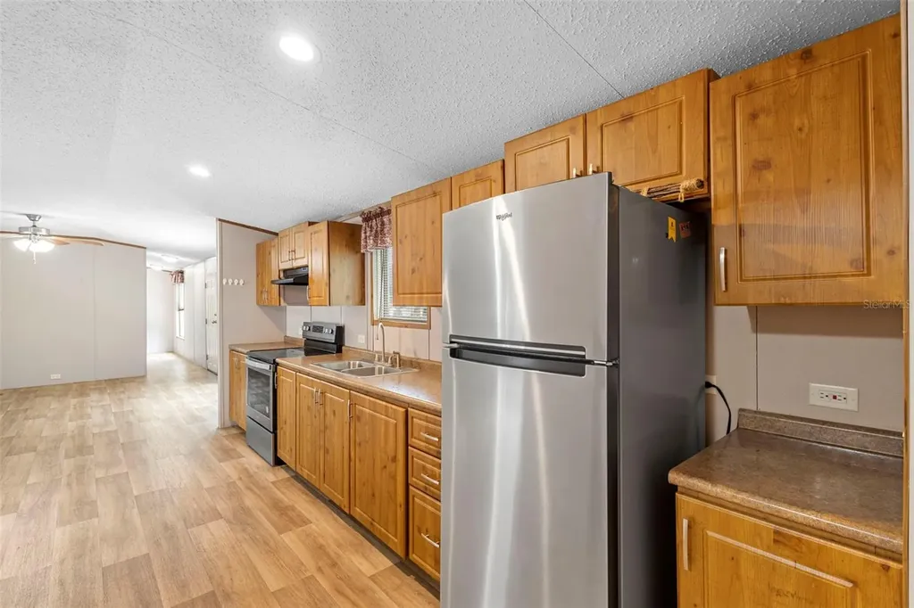 2530 Cresap Street Lakeland FL 33815