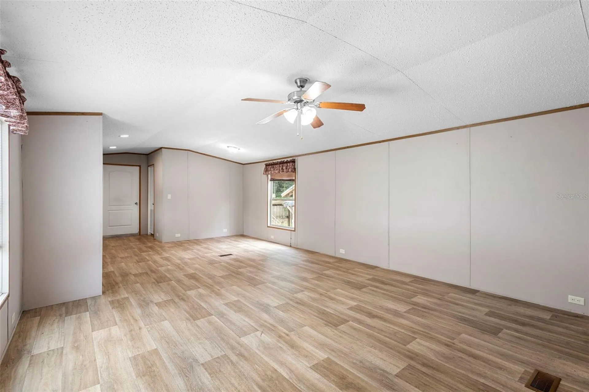 2530 Cresap Street Lakeland FL 33815