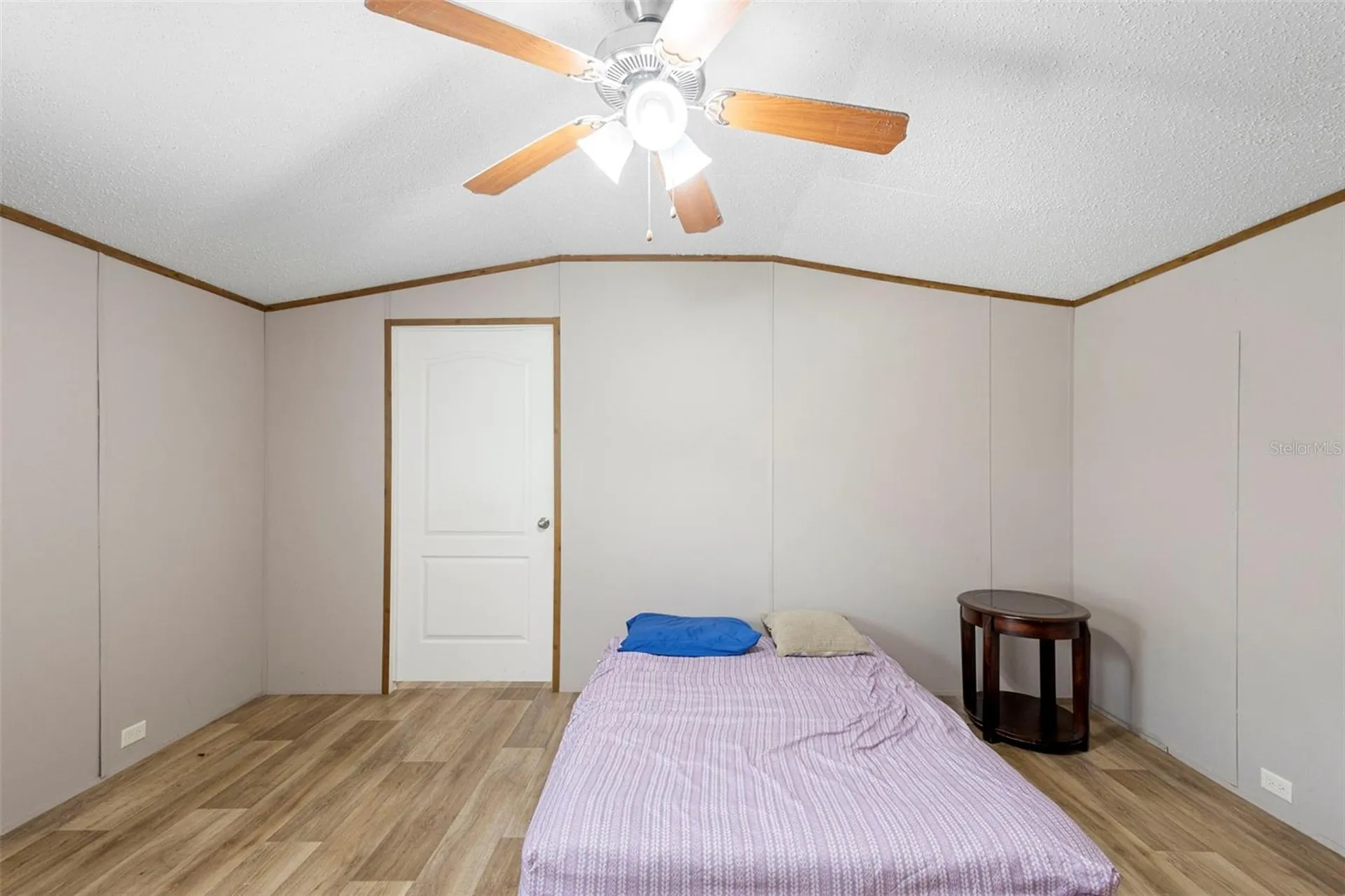 2530 Cresap Street Lakeland FL 33815