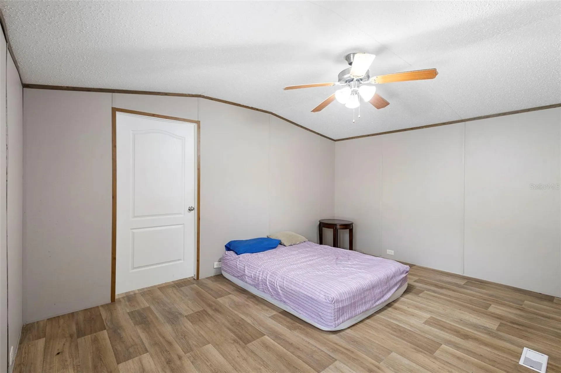 2530 Cresap Street Lakeland FL 33815