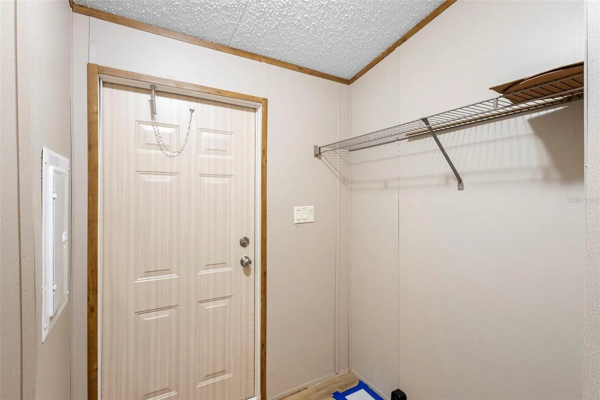 2530 Cresap Street Lakeland FL 33815