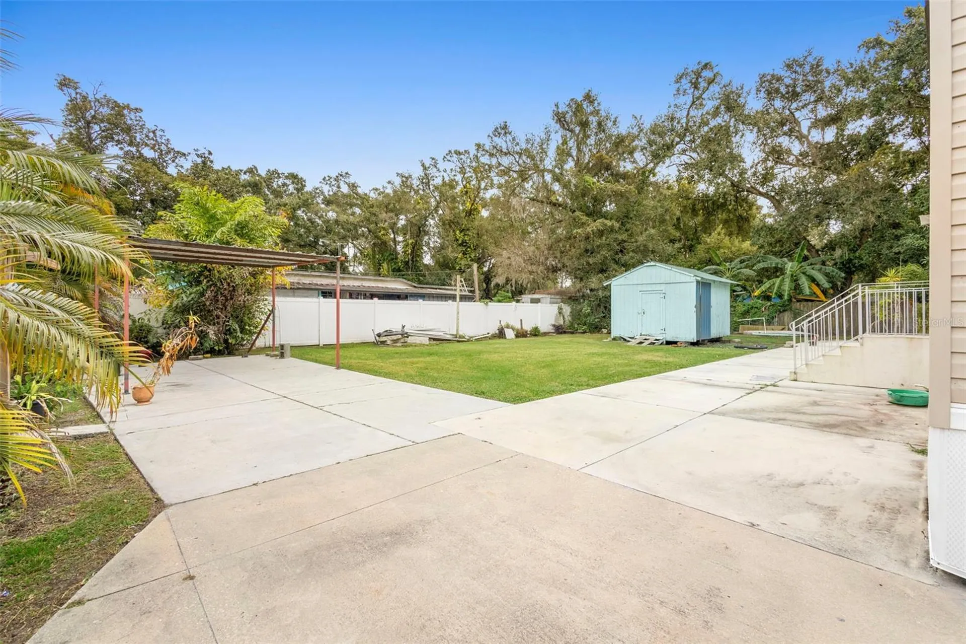 2530 Cresap Street Lakeland FL 33815