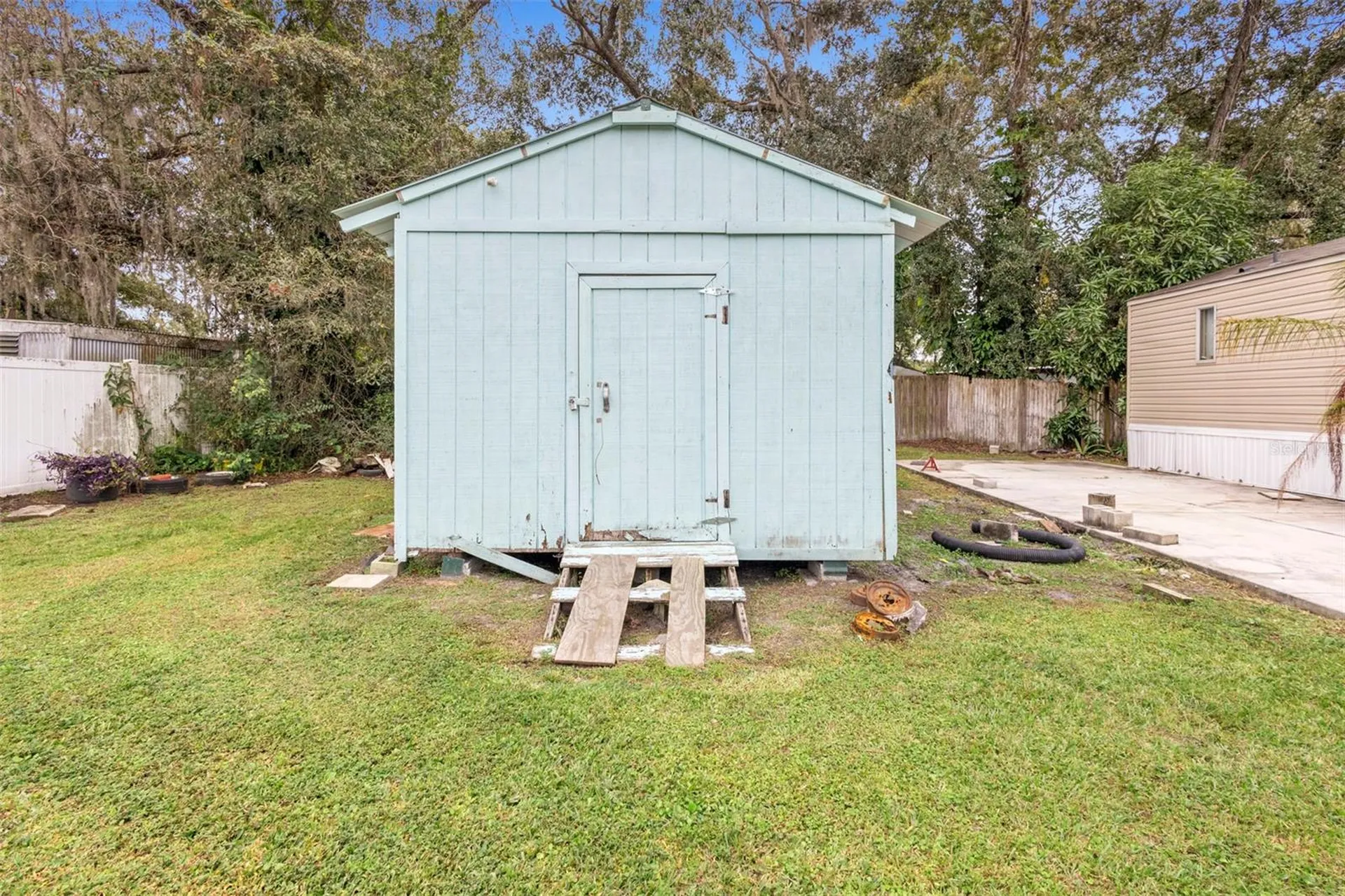 2530 Cresap Street Lakeland FL 33815