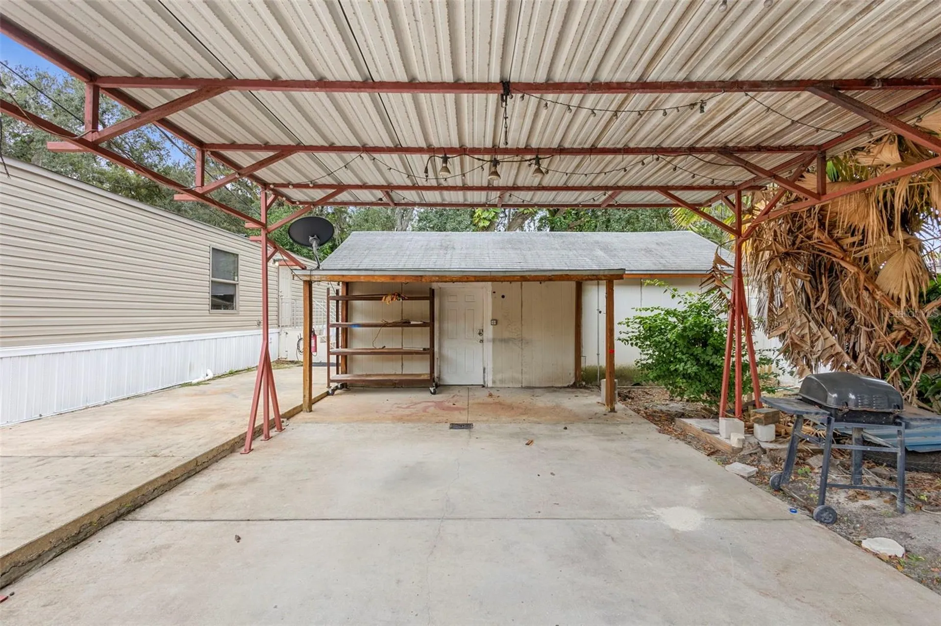 2530 Cresap Street Lakeland FL 33815
