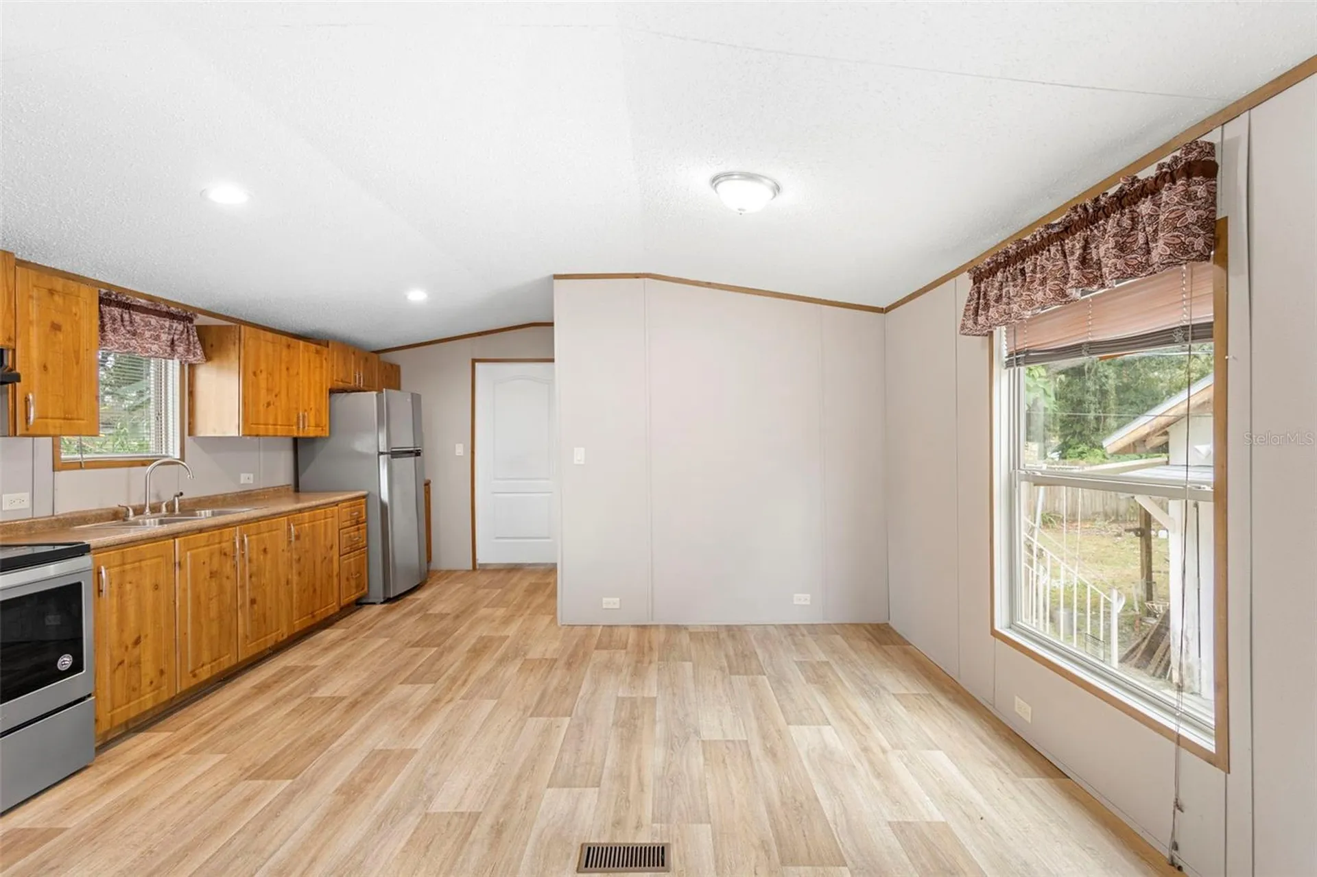 2530 Cresap Street Lakeland FL 33815