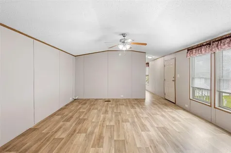 2530 Cresap Street Lakeland FL 33815